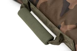 Fox - Camolite Small Bed Bag (Fits Duralite & R1 Sized Beds) 14 Fox - Camolite Small Bed Bag (Fits Duralite & R1 Sized Beds) -Fishing Shop fox camolite small bed bag 4
