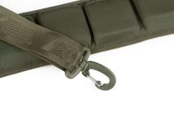 Fox - Camolite Small Bed Bag (Fits Duralite & R1 Sized Beds) 16 Fox - Camolite Small Bed Bag (Fits Duralite & R1 Sized Beds) -Fishing Shop fox camolite small bed bag 6