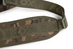 Fox - Camolite Small Bed Bag (Fits Duralite & R1 Sized Beds) 17 Fox - Camolite Small Bed Bag (Fits Duralite & R1 Sized Beds) -Fishing Shop fox camolite small bed bag 7