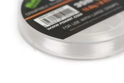 Fox - Edges Link Illusion Fluorocarbon -Fishing Shop fox edges link illusion fluorocarbon 3