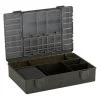 Fox - EDGES "Loaded" Medium Tackle Box