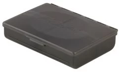 Fox - EDGES Std Internal - 4 Comp Box -Fishing Shop fox edges std internal comp box 2