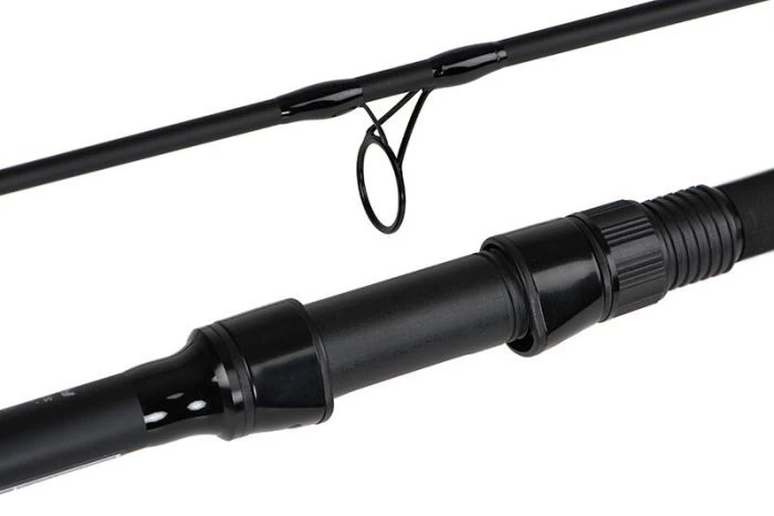 Fox - EOS Pro Traveller Retractable Rod - 8-10ft 5 Fox - EOS Pro Traveller Retractable Rod - 8-10ft - Image 5