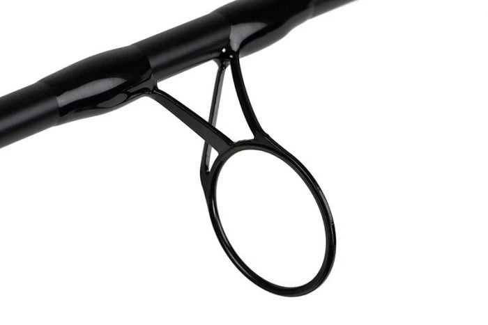 Fox - EOS Pro Traveller Retractable Rod - 8-10ft 7 Fox - EOS Pro Traveller Retractable Rod - 8-10ft - Image 7