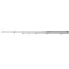 Fox - Explorer Rod - Full Shrink - Spod And Marker - 10ft 4.25lb