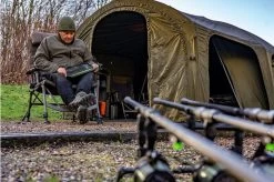 Fox - Frontier XD Deluxe Extension System 33 Fox - Frontier XD Deluxe Extension System -Fishing Shop fox frontier deluxe extension system 14 2