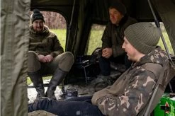 Fox - Frontier XD Deluxe Extension System 35 Fox - Frontier XD Deluxe Extension System -Fishing Shop fox frontier deluxe extension system 16 2