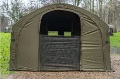 Fox - Frontier XD Deluxe Extension System 26 Fox - Frontier XD Deluxe Extension System -Fishing Shop fox frontier deluxe extension system 7 2