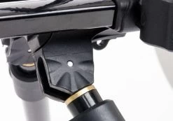 Fox - Horizon Duo Pod And Case 12 Fox - Horizon Duo Pod And Case -Fishing Shop fox horizon duo 2 1 1 1