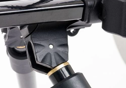 Fox - Horizon Duo Pod And Case 5 Fox - Horizon Duo Pod And Case - Image 5