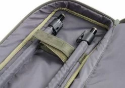 Fox - Horizon Duo Pod And Case 10 Fox - Horizon Duo Pod And Case -Fishing Shop fox horizon duo carry case storage 1 1 1