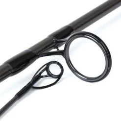 Fox - Horizon Rod X3 - Cork Handle - 10ft 3.5lb 11 Fox - Horizon Rod X3 - Cork Handle - 10ft 3.5lb -Fishing Shop fox horizon x3 10ft cork handle rod 3.5lb 3 1