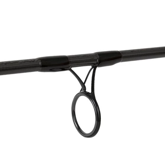 Fox - Horizon Rod X3 - Cork Handle - 10ft 3.5lb 5 Fox - Horizon Rod X3 - Cork Handle - 10ft 3.5lb - Image 5