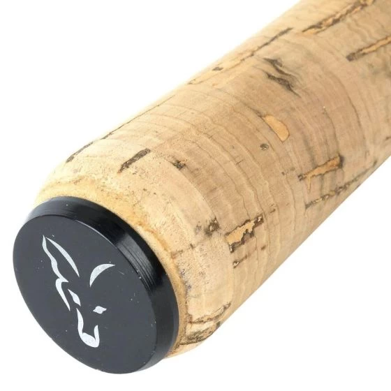 Fox - Horizon Rod X3 - Cork Handle - 10ft 3.5lb 6 Fox - Horizon Rod X3 - Cork Handle - 10ft 3.5lb - Image 6