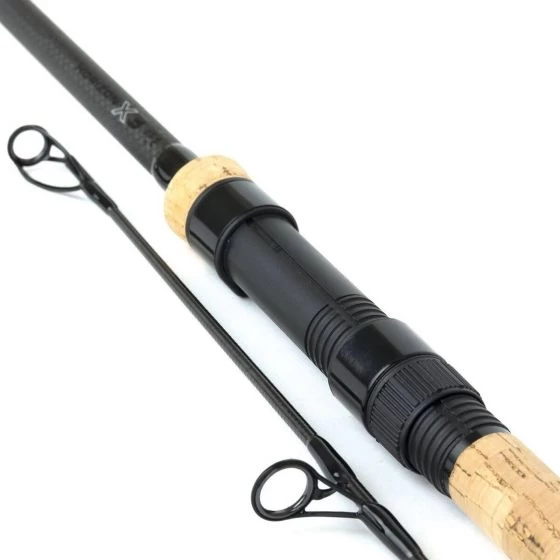 Fox - Horizon Rod X3 - Cork Handle - 10ft 3.5lb 3 Fox - Horizon Rod X3 - Cork Handle - 10ft 3.5lb - Image 3