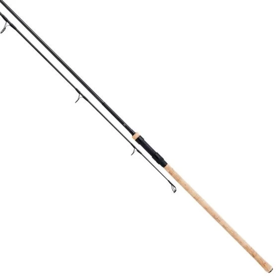 Fox - Horizon Rod X3 - Cork Handle - 10ft 3.5lb 7 Fox - Horizon Rod X3 - Cork Handle - 10ft 3.5lb - Image 7