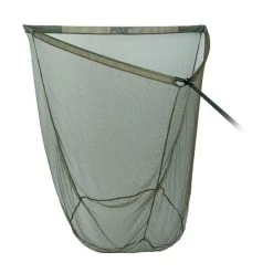 Fox - Horizon X3 Landing Net - 42"