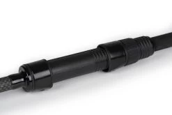 Fox - Horizon X3 Stalker Butt Section -Fishing Shop fox horizon x3 stalker butt section 2