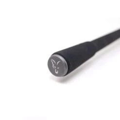 Fox - Horizon X3 TT Rod - Shrink Handle - 12ft 3.25lb -Fishing Shop fox horizon x3 tt 4