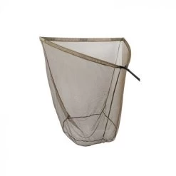 Fox - Horizon X3 Landing Net - 42" 8ft Pole