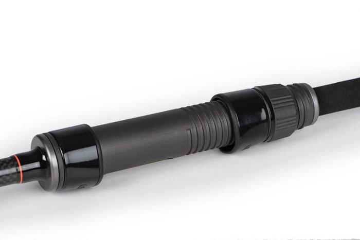 Fox - Horizon X4 Stalker Butt Section 3 Fox - Horizon X4 Stalker Butt Section - Image 3