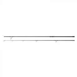 Fox - Horizon X6 Rod