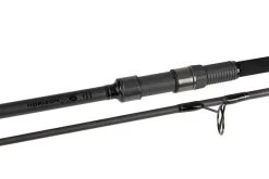 Fox - Horizon X6 Rod -Fishing Shop fox horizon x6 carp rod 3