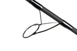 Fox - Horizon X6 - Spod / Marker Full Shrink 6 Fox - Horizon X6 - Spod / Marker Full Shrink -Fishing Shop fox horizon x6 carp rod 5 1