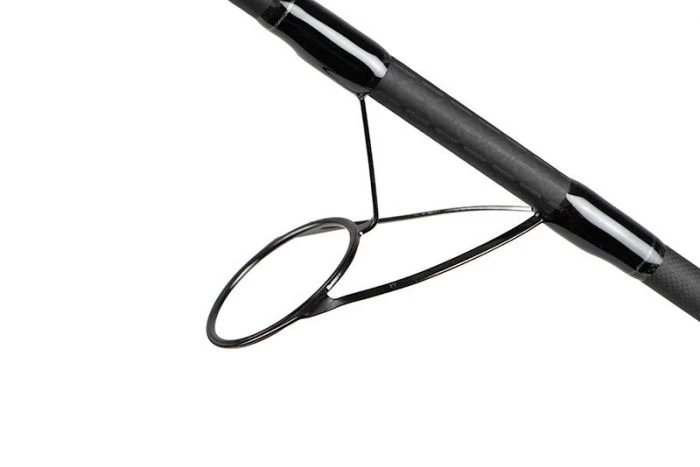 Fox - Horizon X6 - Spod / Marker Full Shrink 3 Fox - Horizon X6 - Spod / Marker Full Shrink - Image 3