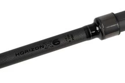 Fox - Horizon X6 Rod -Fishing Shop fox horizon x6 carp rod 6