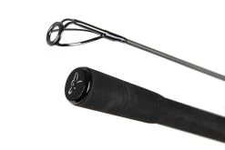 Fox - Horizon X6 - Spod / Marker Full Shrink 7 Fox - Horizon X6 - Spod / Marker Full Shrink -Fishing Shop fox horizon x6 carp rod 7 1