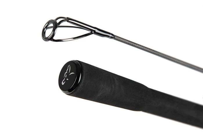 Fox - Horizon X6 - Spod / Marker Full Shrink 4 Fox - Horizon X6 - Spod / Marker Full Shrink - Image 4