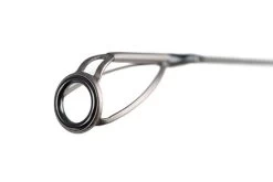 Fox - Horizon X6 - Ti Rod - Full Shrink -Fishing Shop fox horizon x6 ti rod 3