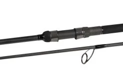 Fox - Horizon X6 - Ti Rod - Full Shrink -Fishing Shop fox horizon x6 ti rod 4