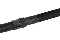 Fox - Horizon X6 - Ti Rod - Full Shrink -Fishing Shop fox horizon x6 ti rod 6