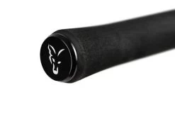 Fox - Horizon X6 - Ti Rod - Full Shrink -Fishing Shop fox horizon x6 ti rod 7