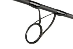 Fox - Horizon X6 - Ti Rod - Full Shrink -Fishing Shop fox horizon x6 ti rod 8