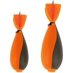 Fox - Impact Spod Medium -Fishing Shop fox impact spod 1 1