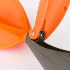 Fox - Impact Spod Medium -Fishing Shop fox impact spod 3 1 1