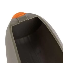 Fox - Impact Spod Medium -Fishing Shop fox impact spod 4 1 1