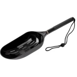 Fox - Particle Baiting Spoon