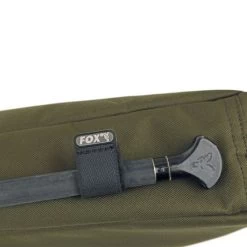 Fox - R Series 12ft 3 Piece Tri Sleeve 5 Fox - R Series 12ft 3 Piece Tri Sleeve -Fishing Shop fox r series 12ft 3 piece tri sleeve1