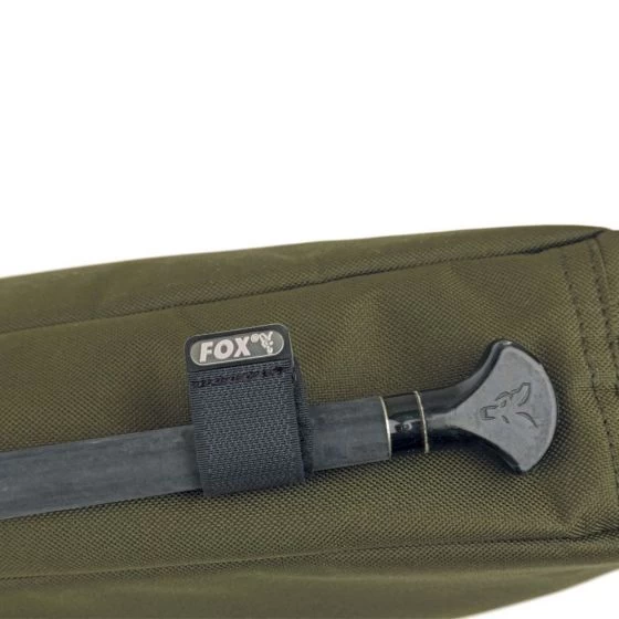 Fox - R Series 12ft 3 Piece Tri Sleeve 3 Fox - R Series 12ft 3 Piece Tri Sleeve - Image 3