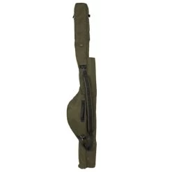 Fox - R-Series 12ft Tri Sleeve