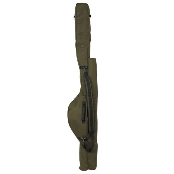 Fox - R-Series 12ft Tri Sleeve 1 Fox - R-Series 12ft Tri Sleeve