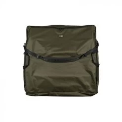 Fox - R-Series Large Bedchair Bag
