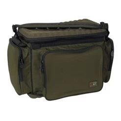 Fox - R-Series Standard Barrow Bag