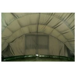 Fox - Retreat+ 2 Man Spare Inner Mesh