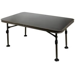 Fox - Session Table XXL