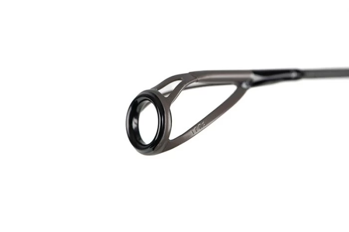 Fox - SPOMB X Rod 5 Fox - SPOMB X Rod - Image 5